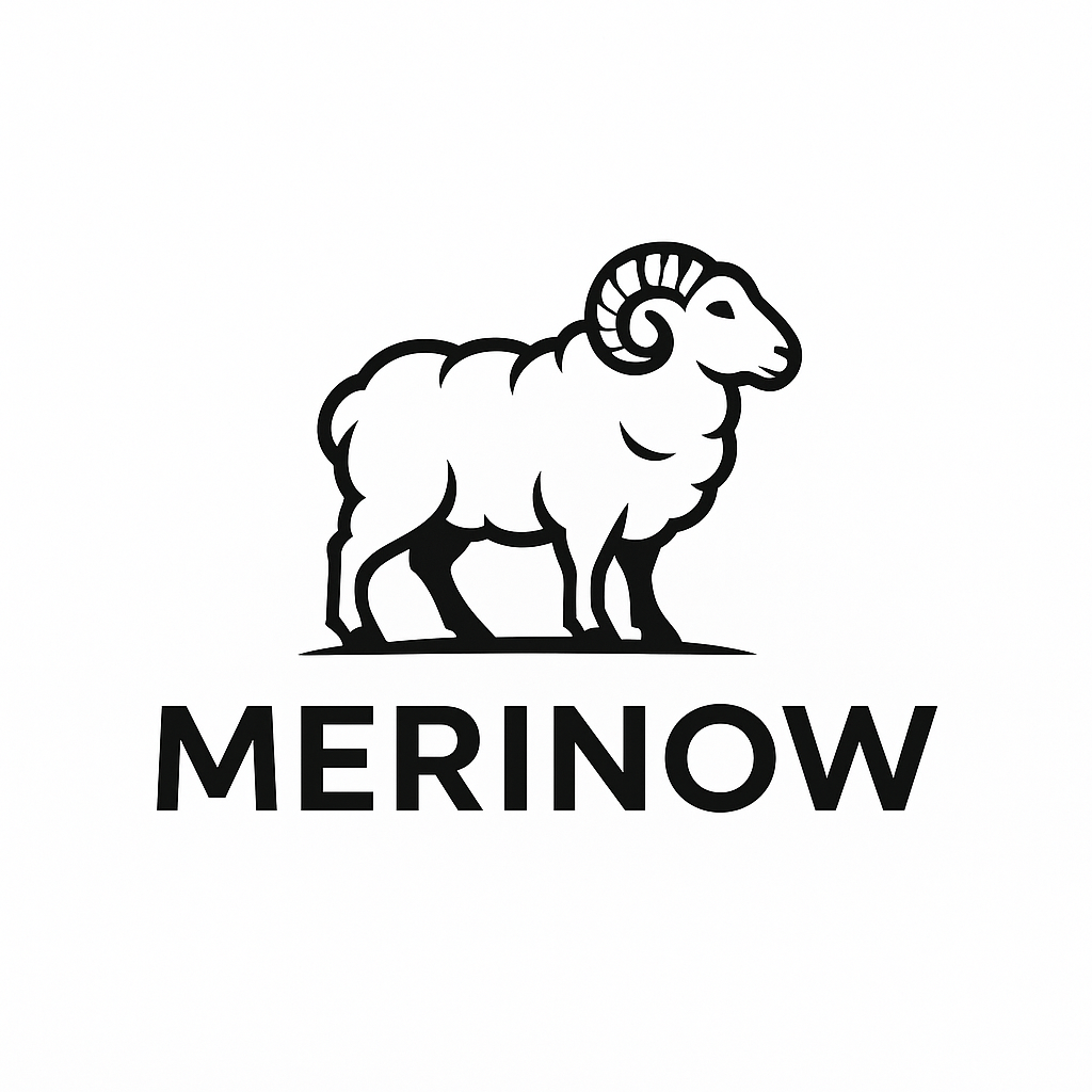 Zur Startseite gehen